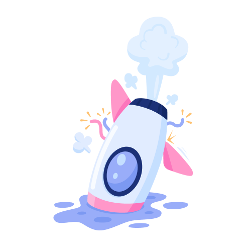 404
